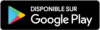 googleplay2x-fr